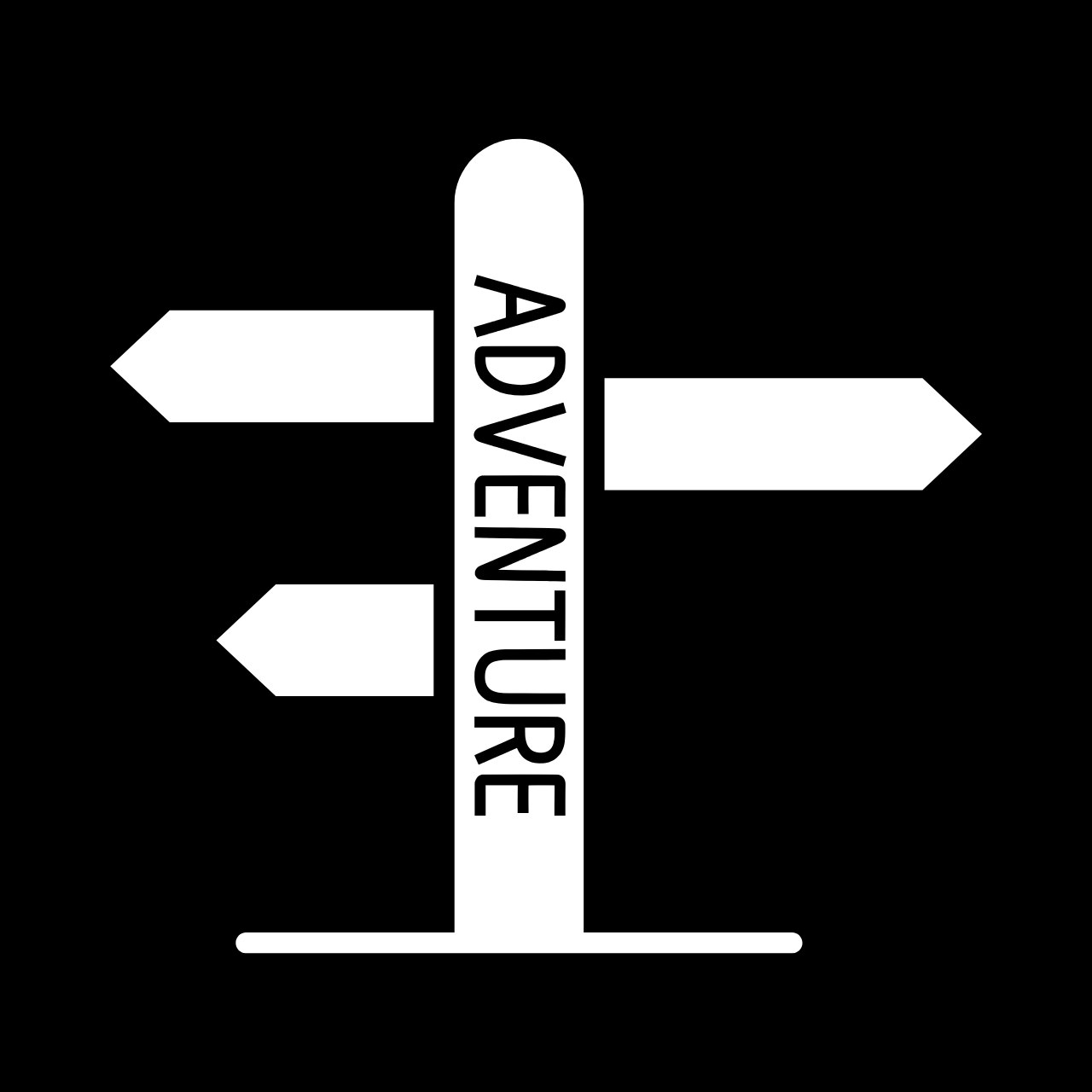 adventure