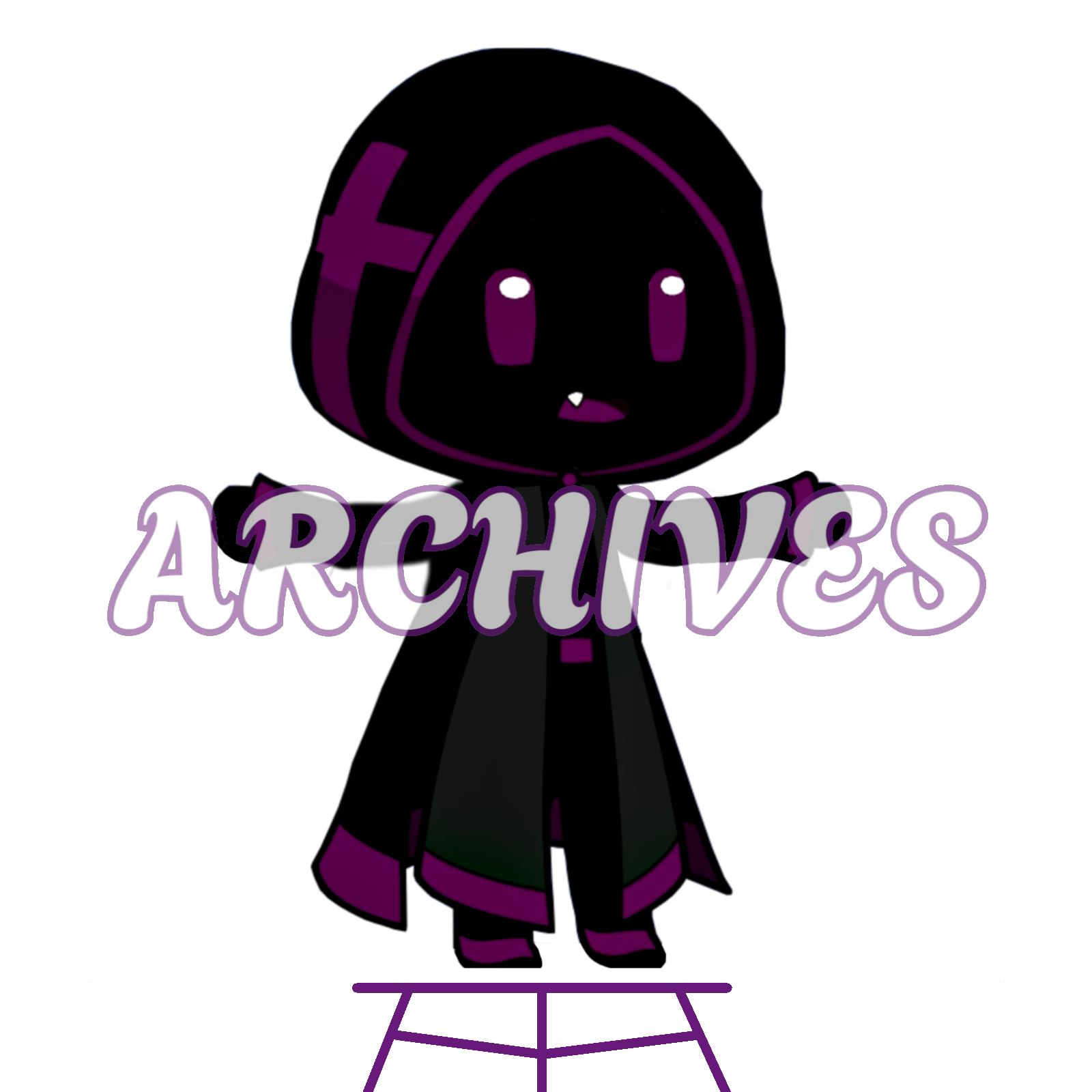 archives