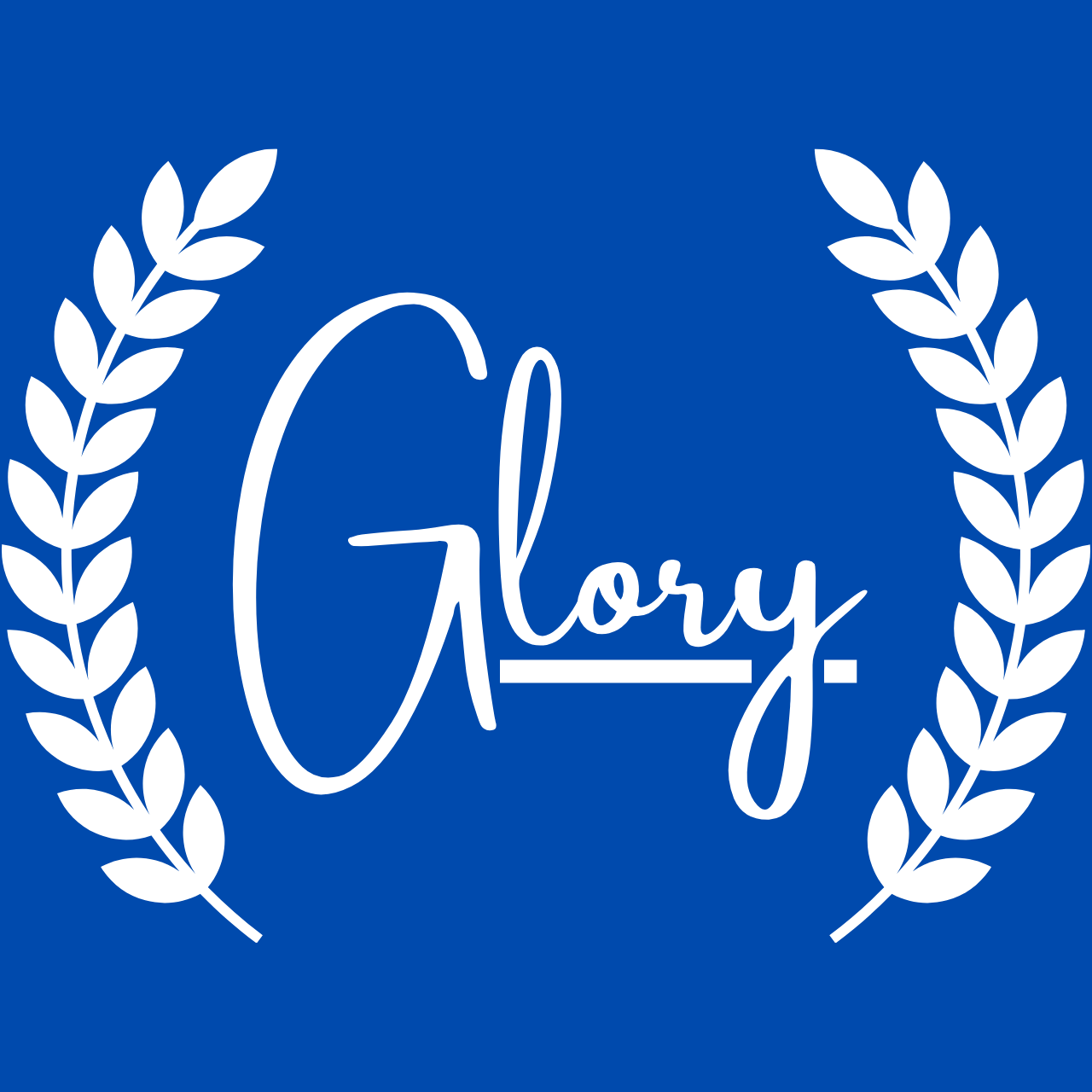 glory