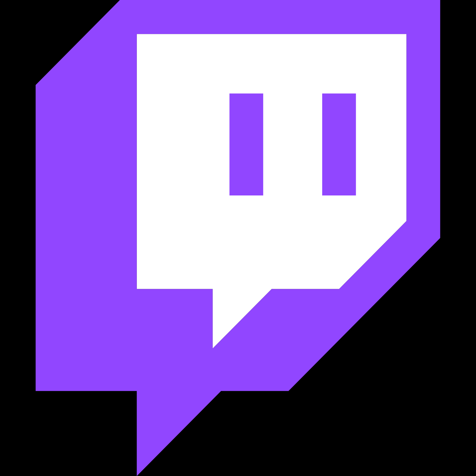 twitch